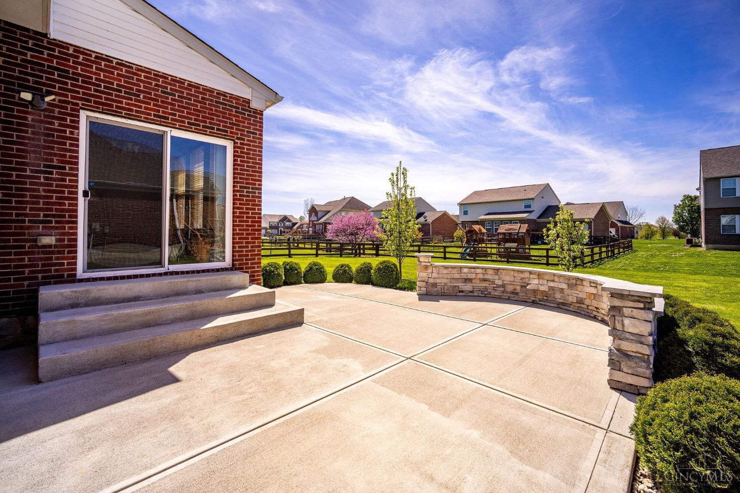 8105 Vegas Circle, West Chester, Ohio image 30