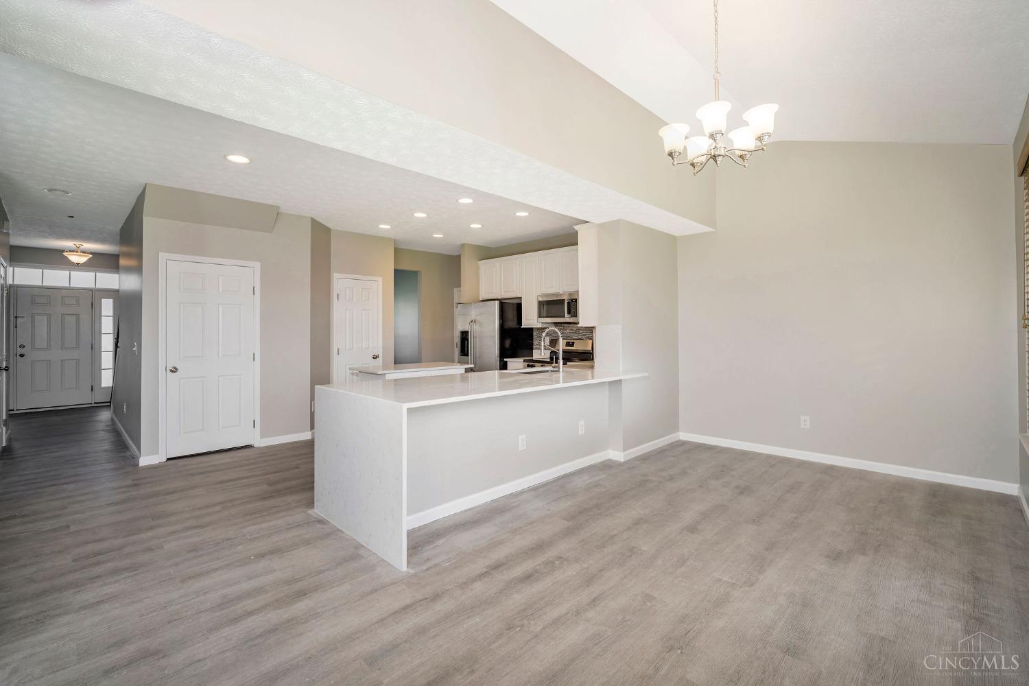 8105 Vegas Circle, West Chester, Ohio image 10