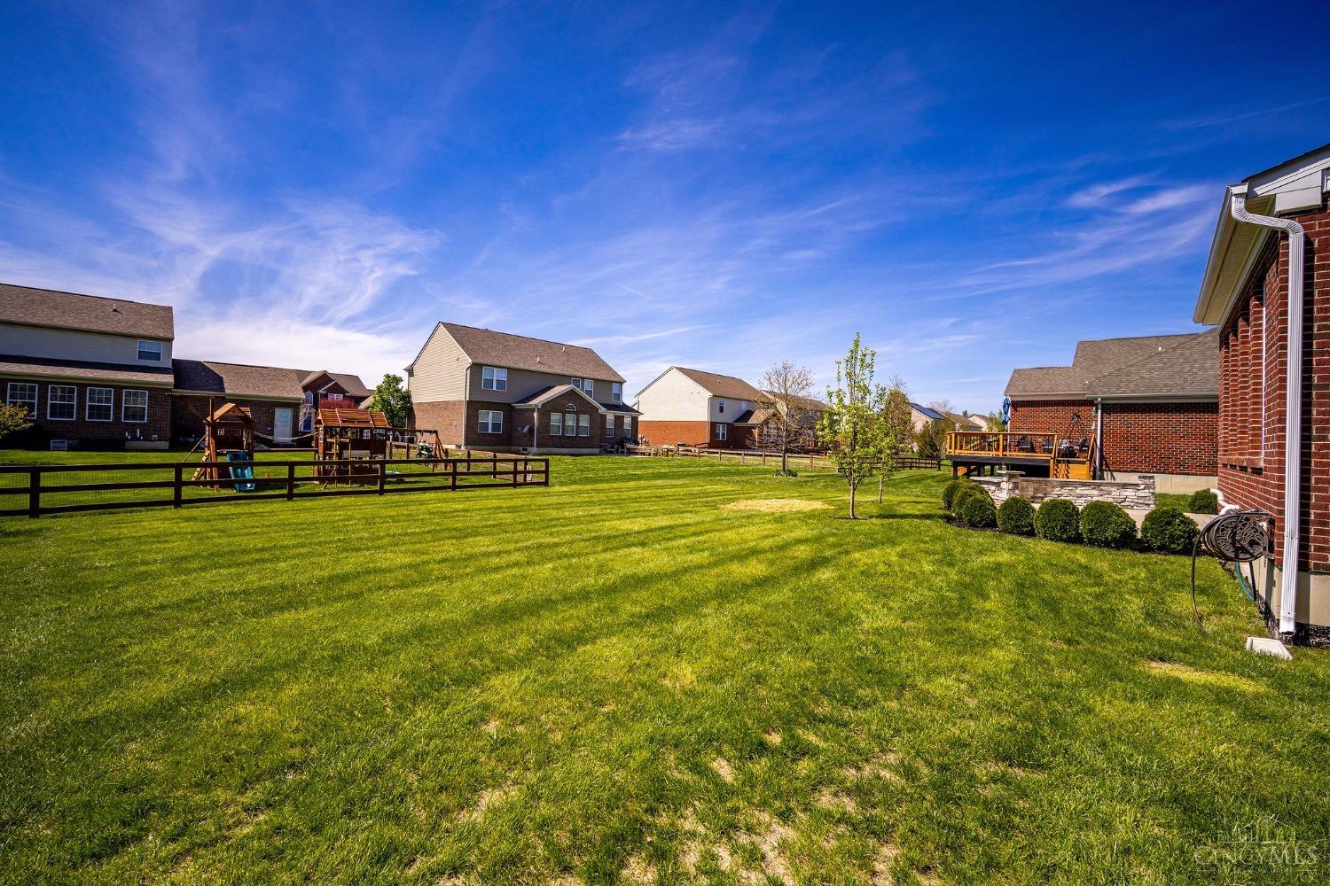 8105 Vegas Circle, West Chester, Ohio image 32
