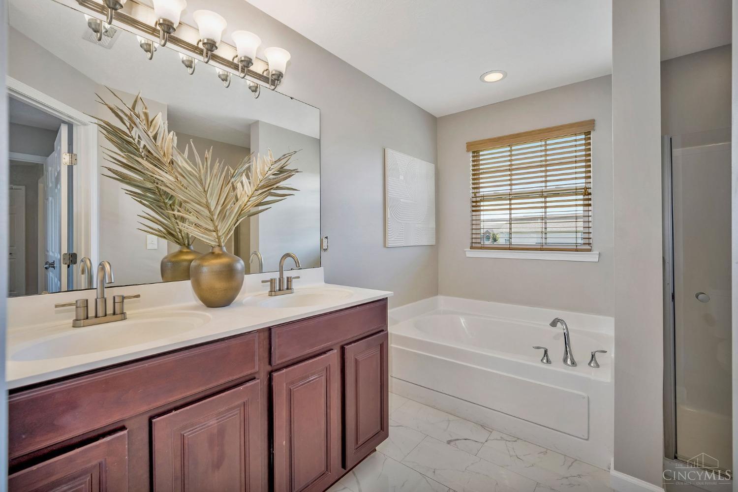 8105 Vegas Circle, West Chester, Ohio image 19