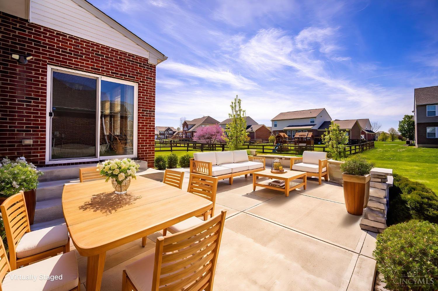 8105 Vegas Circle, West Chester, Ohio image 49
