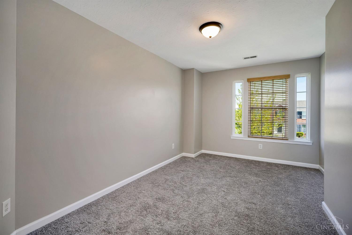 8105 Vegas Circle, West Chester, Ohio image 37