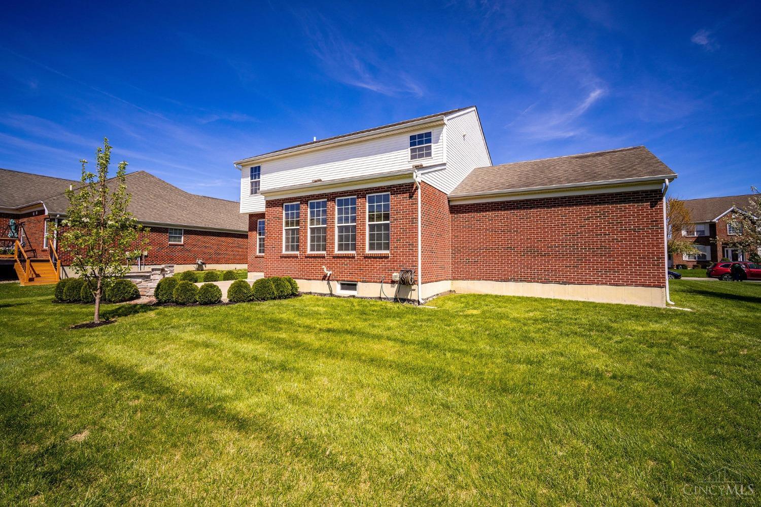 8105 Vegas Circle, West Chester, Ohio image 46