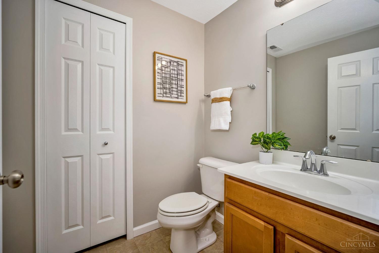 8105 Vegas Circle, West Chester, Ohio image 40