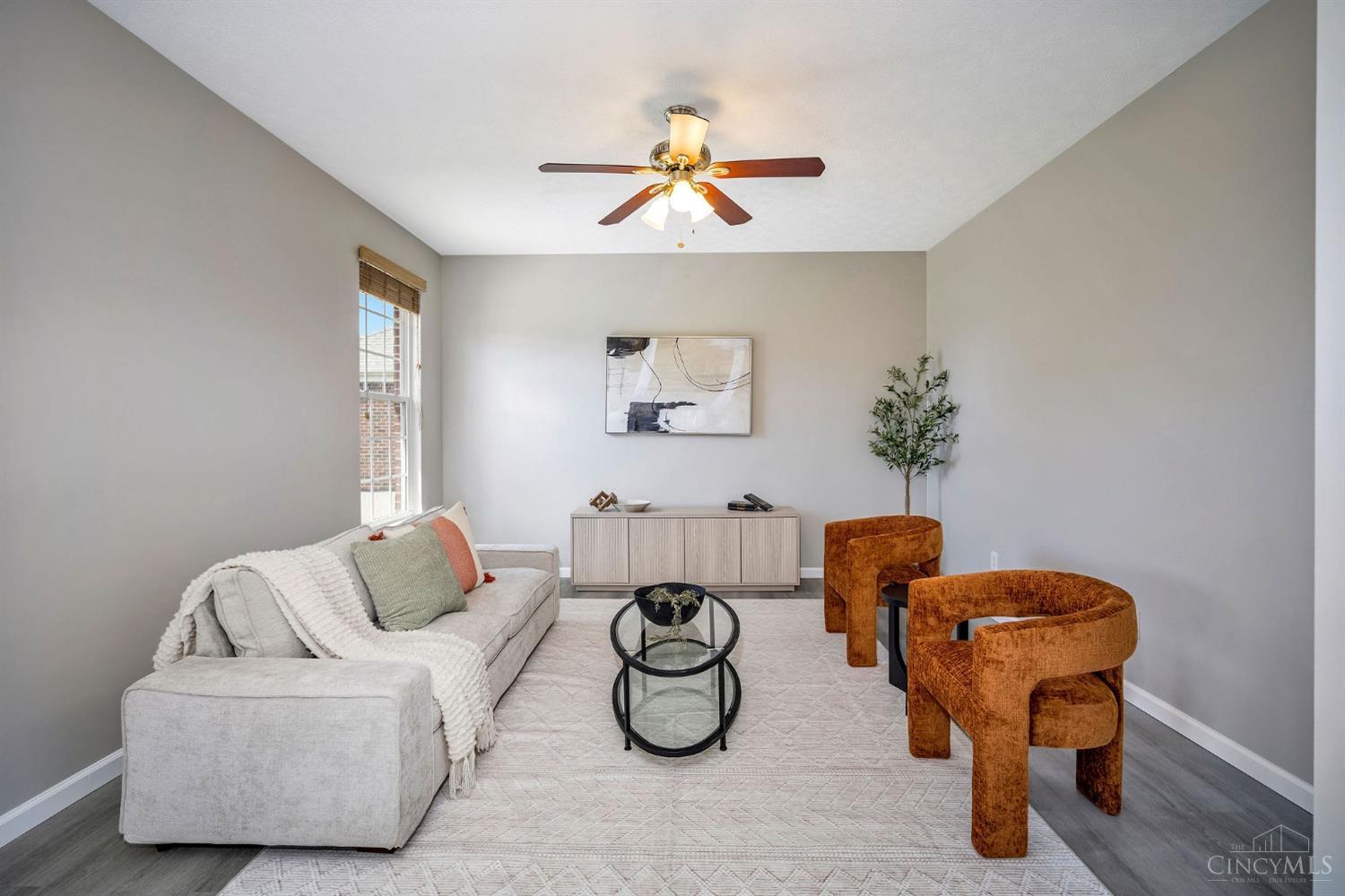 8105 Vegas Circle, West Chester, Ohio image 12