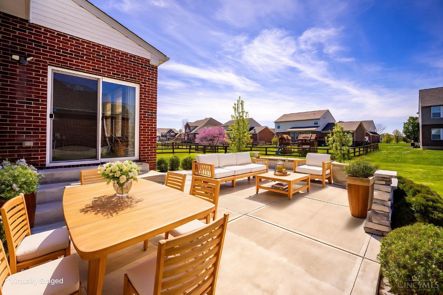 8105 Vegas Circle, West Chester, Ohio image 31