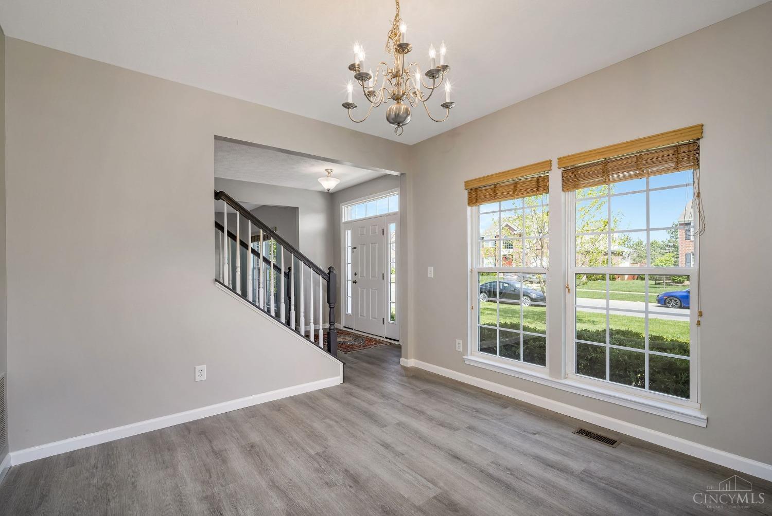 8105 Vegas Circle, West Chester, Ohio image 14