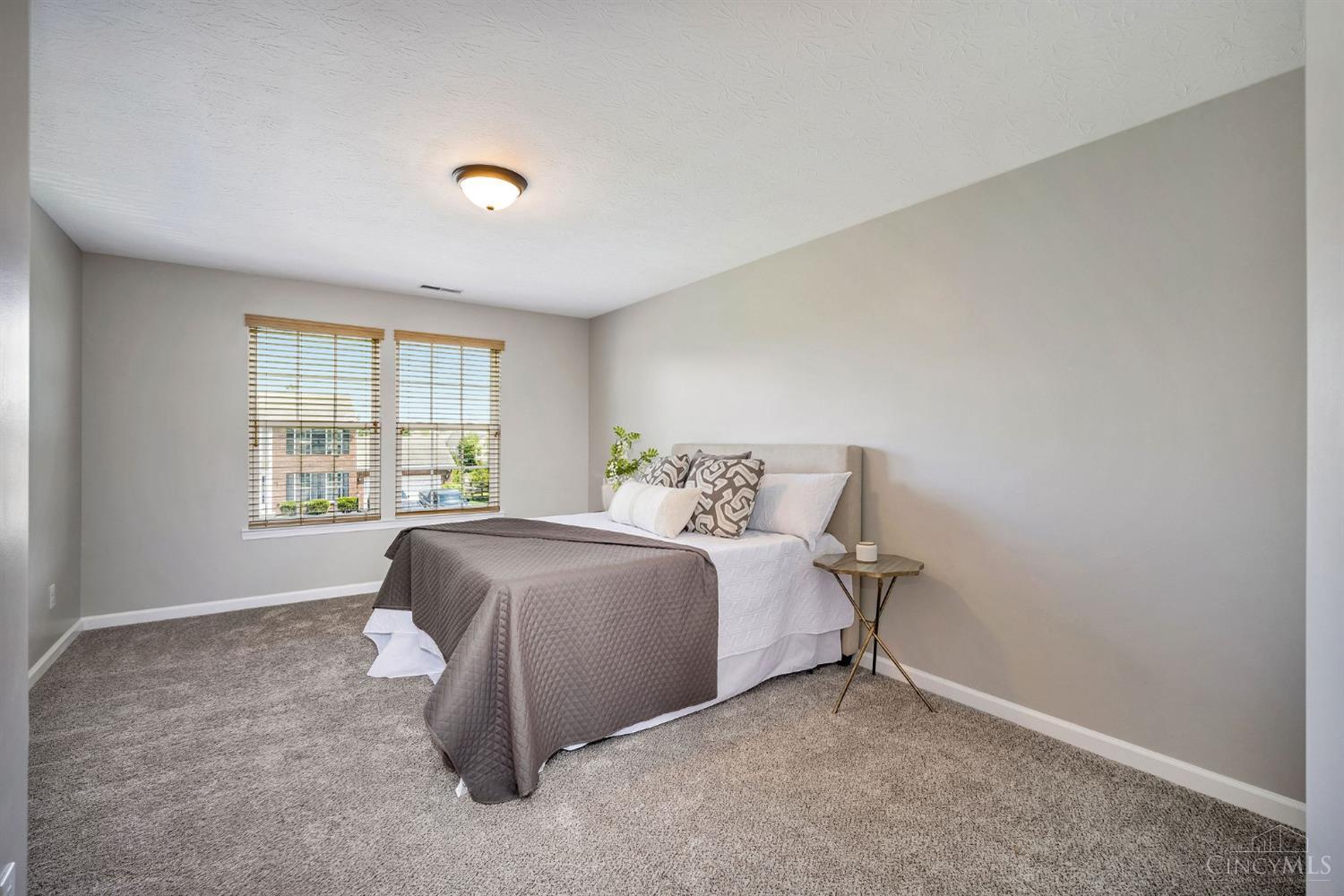 8105 Vegas Circle, West Chester, Ohio image 17
