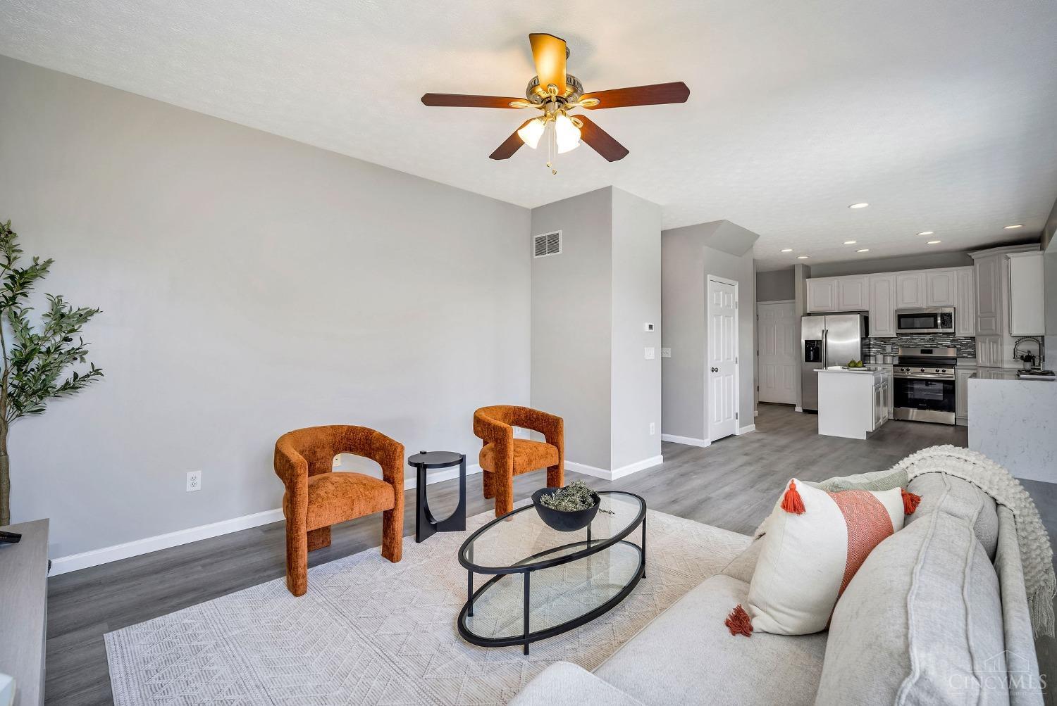8105 Vegas Circle, West Chester, Ohio image 11