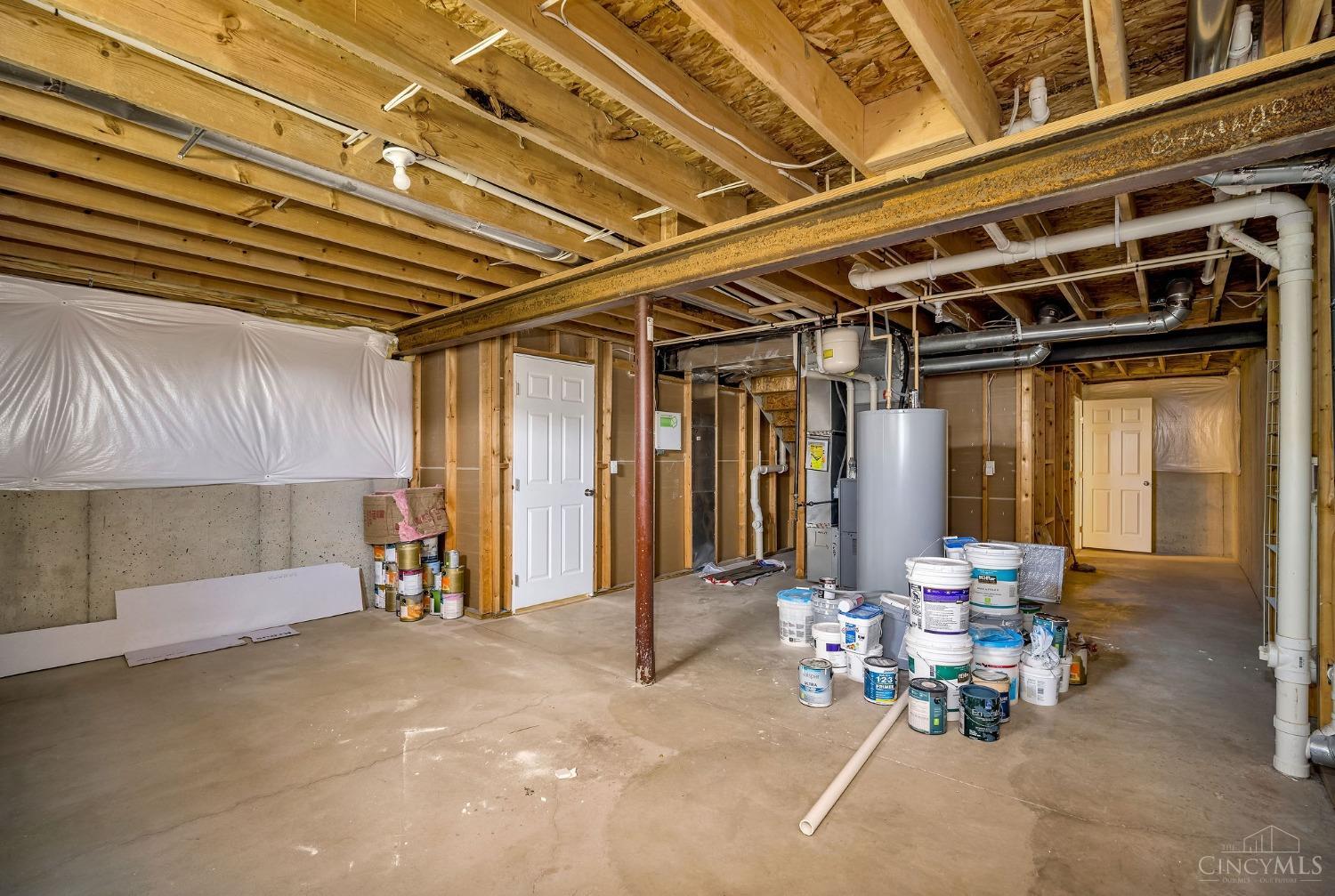 8105 Vegas Circle, West Chester, Ohio image 41