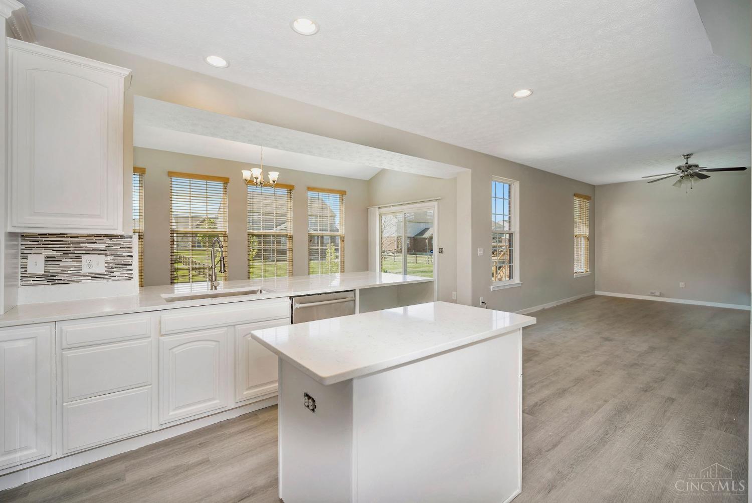 8105 Vegas Circle, West Chester, Ohio image 4