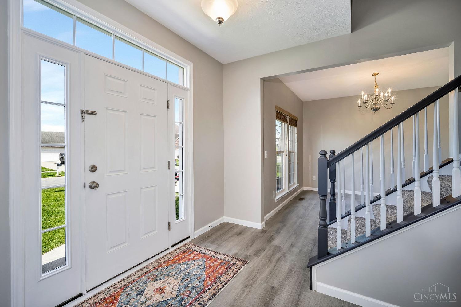 8105 Vegas Circle, West Chester, Ohio image 42