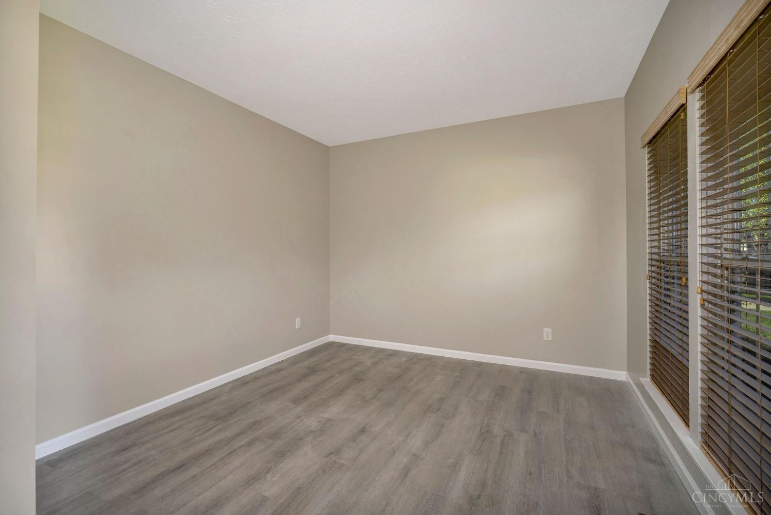 8105 Vegas Circle, West Chester, Ohio image 16