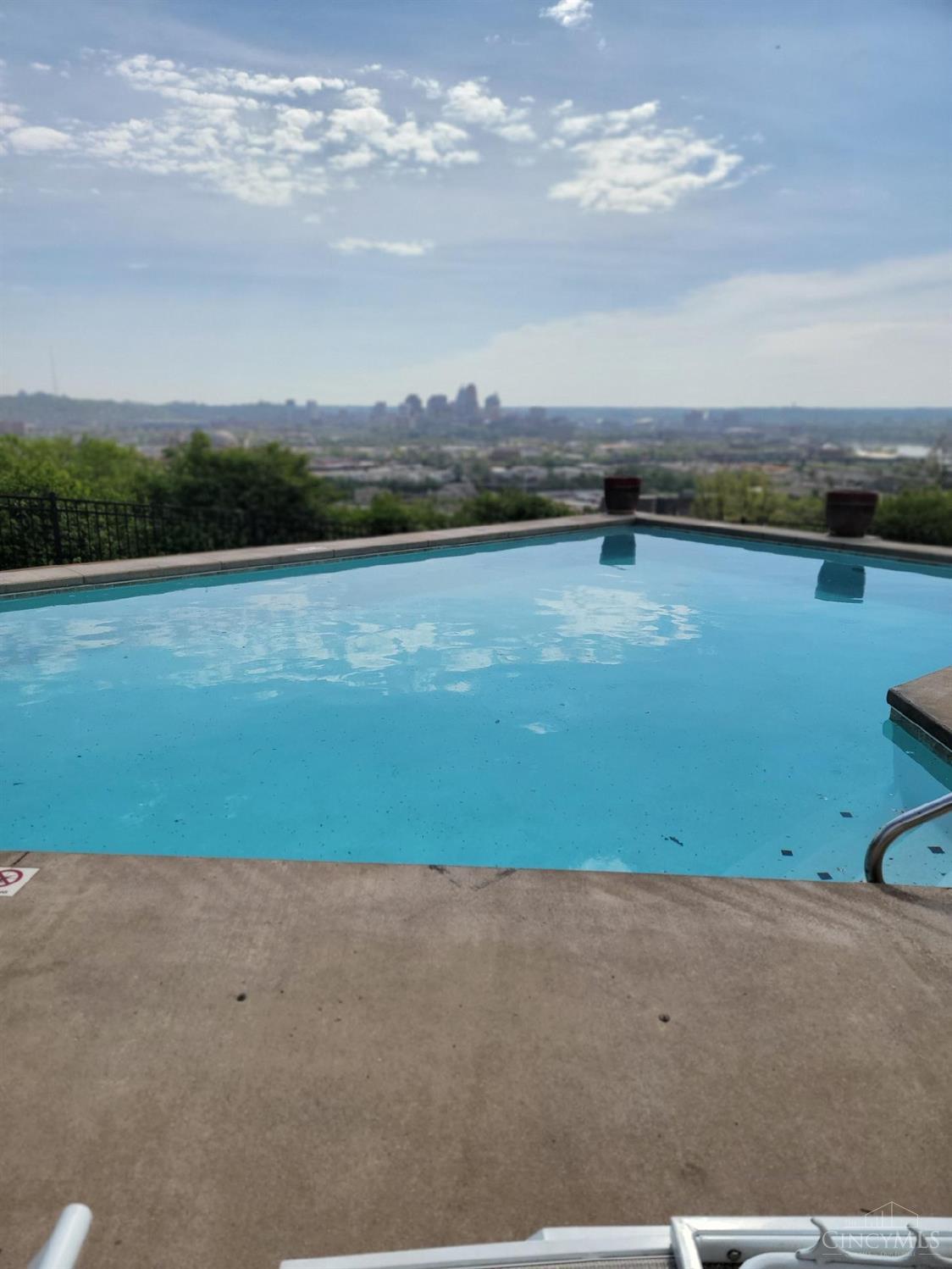 2500 Warsaw Drive #29, Cincinnati, Ohio image 27
