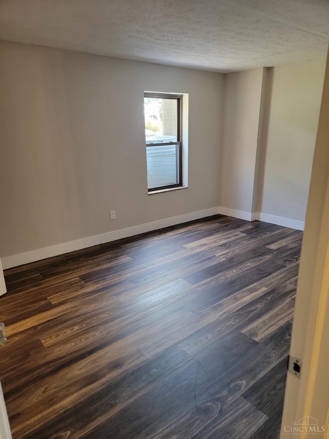 2500 Warsaw Drive #29, Cincinnati, Ohio image 13