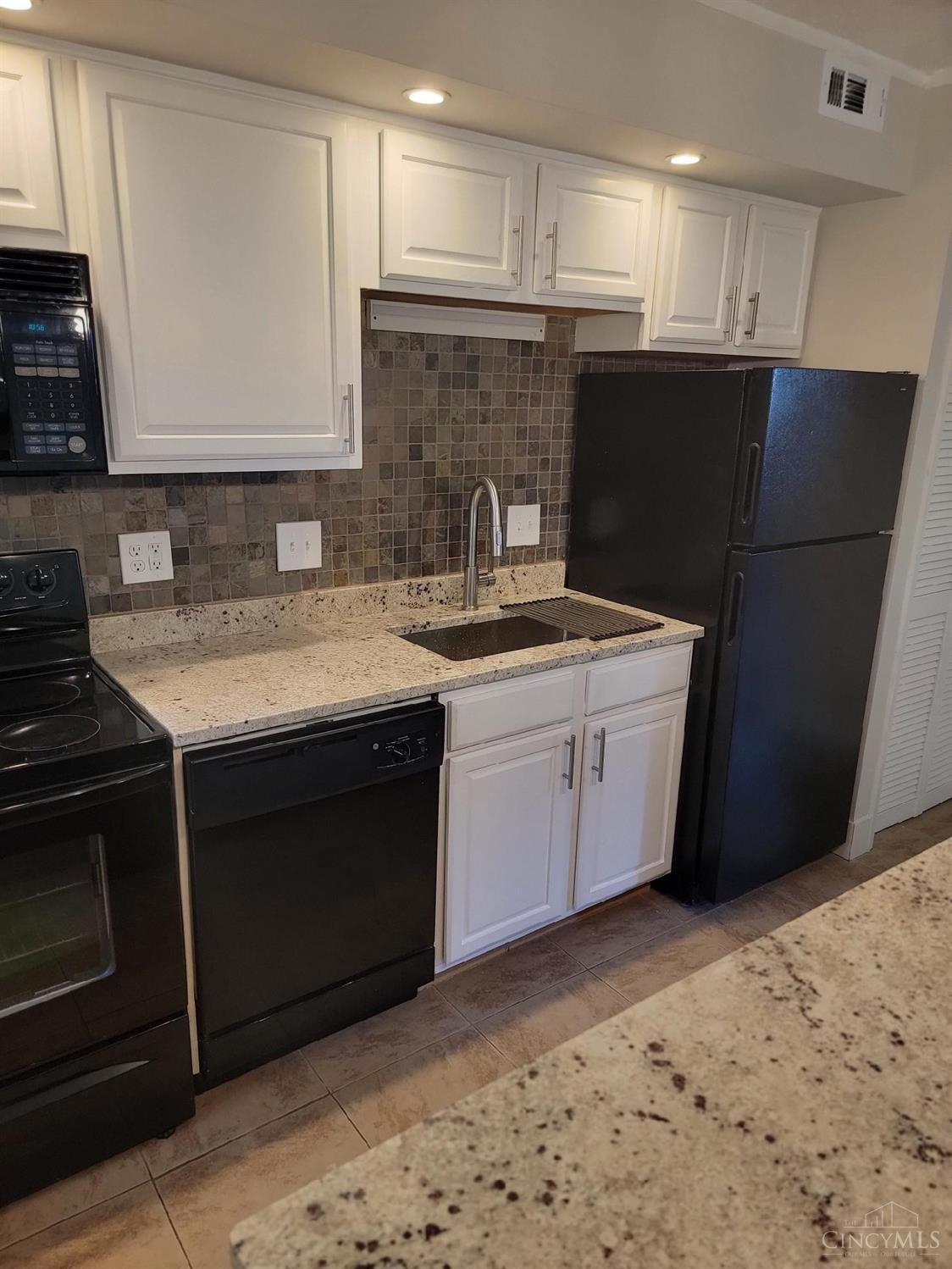 2500 Warsaw Drive #29, Cincinnati, Ohio image 10
