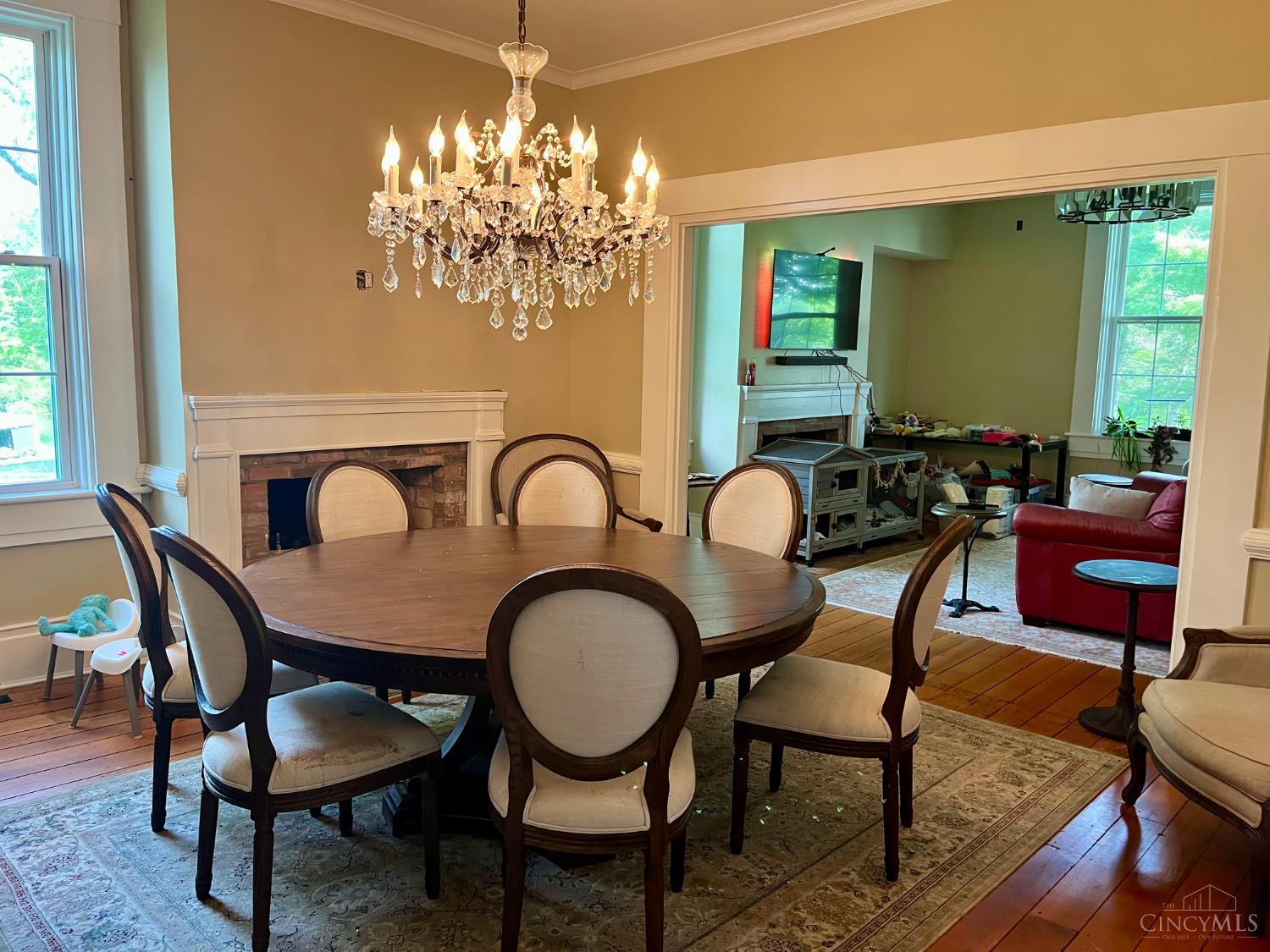6211 Gray Road, Fairfield, Ohio image 12