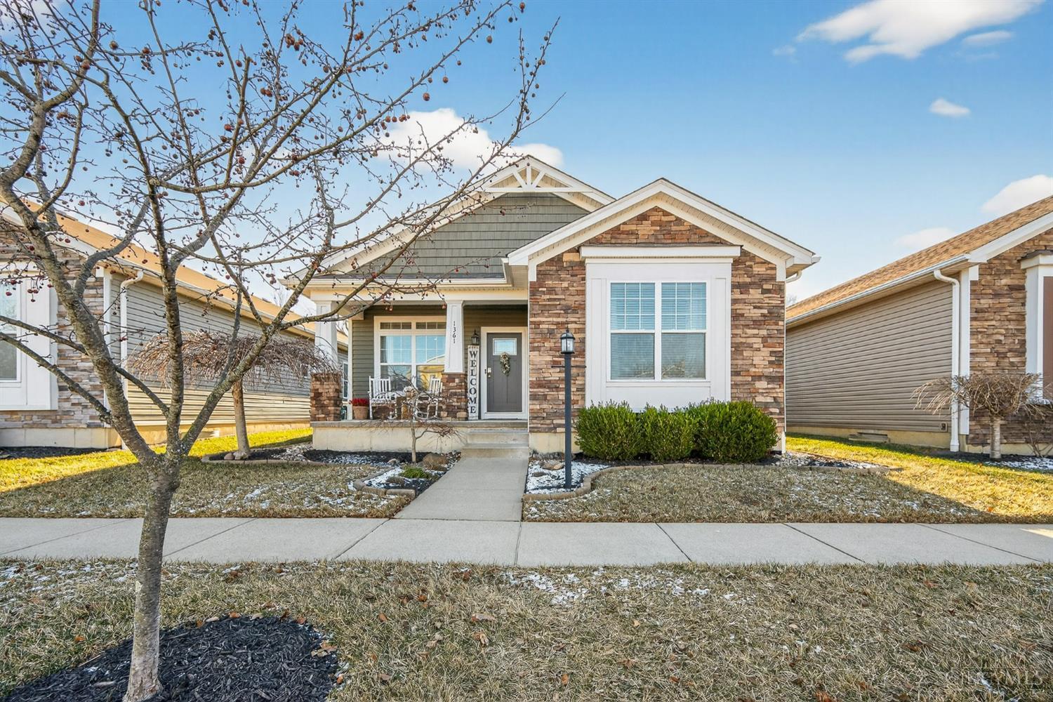 1361 Mills Of Miami Boulevard