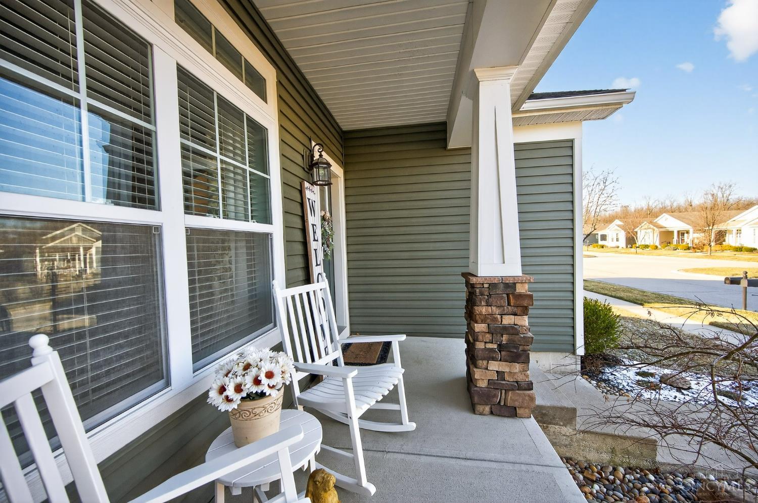 1361 Mills Of Miami Boulevard