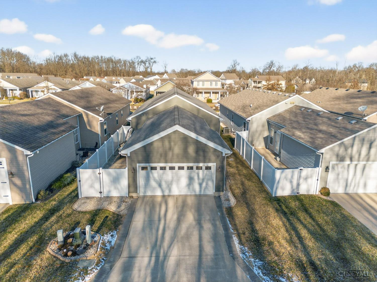 1361 Mills Of Miami Boulevard