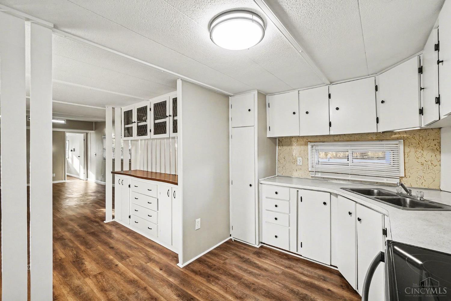 3738 Lake Grant Access Road