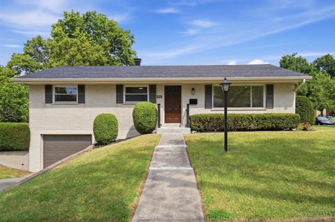 Photo for 6010 North Glen Road