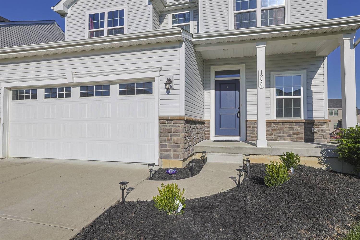 1239 Springfield Drive