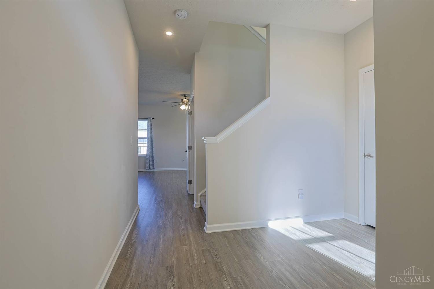 1239 Springfield Drive