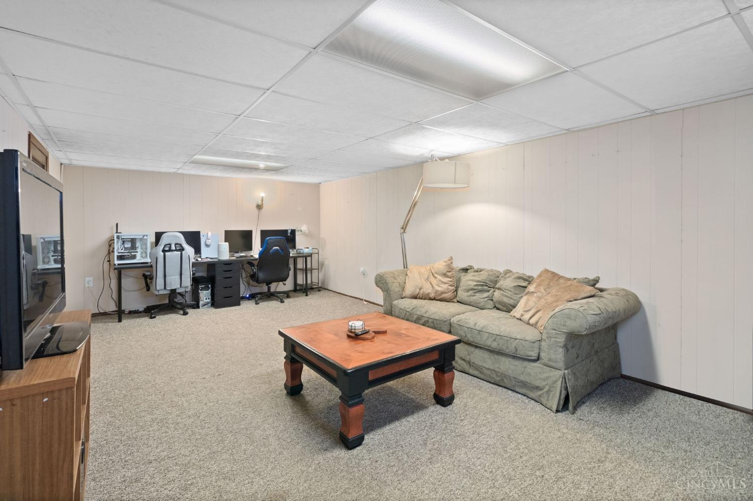 7281 Memory Lane, Colerain Twp, Ohio image 22