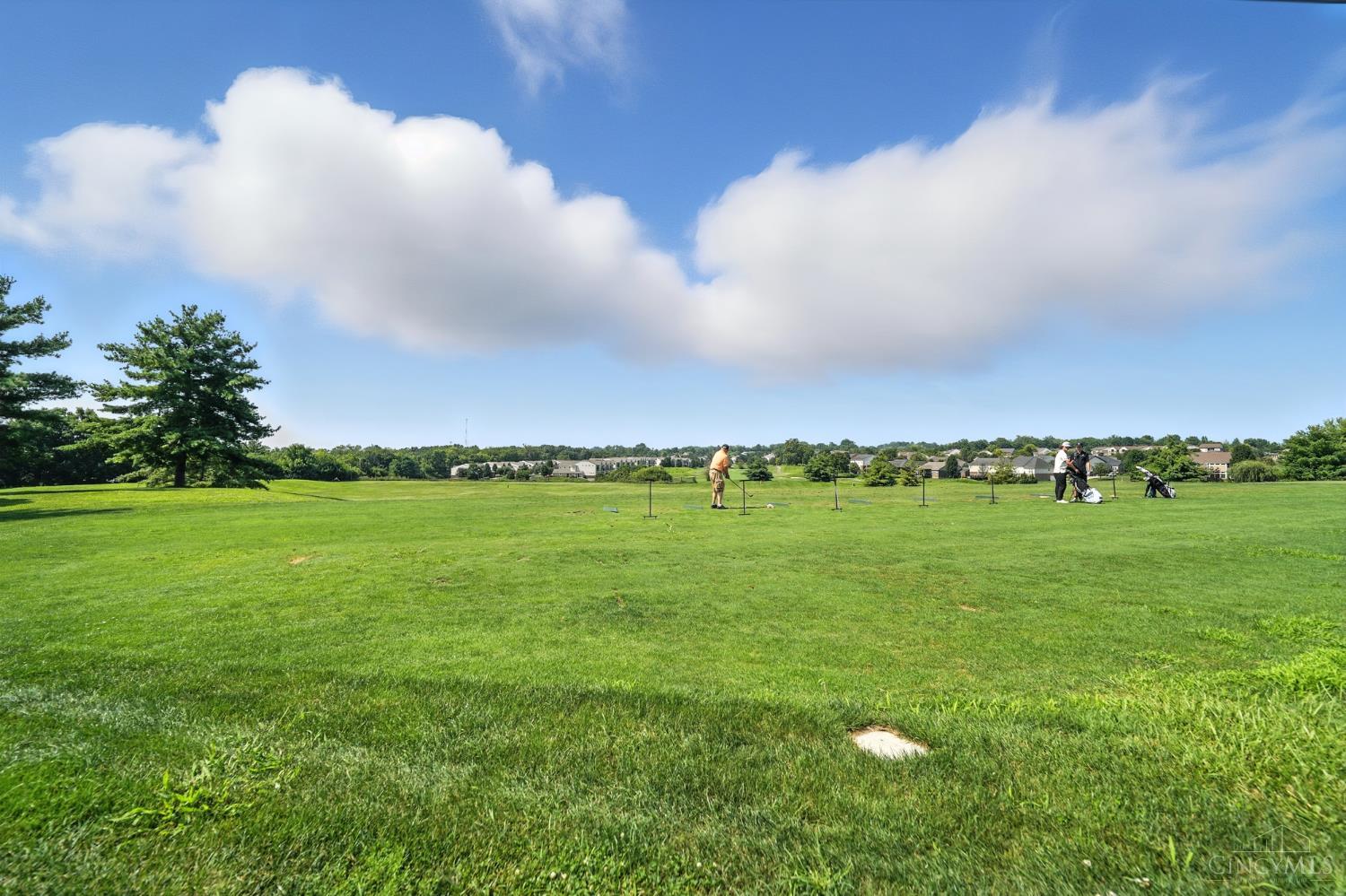 Turtle Creek Twp, Ohio 45036, United States, 3 Bedrooms Bedrooms, ,3 BathroomsBathrooms,Residential,Active,177302