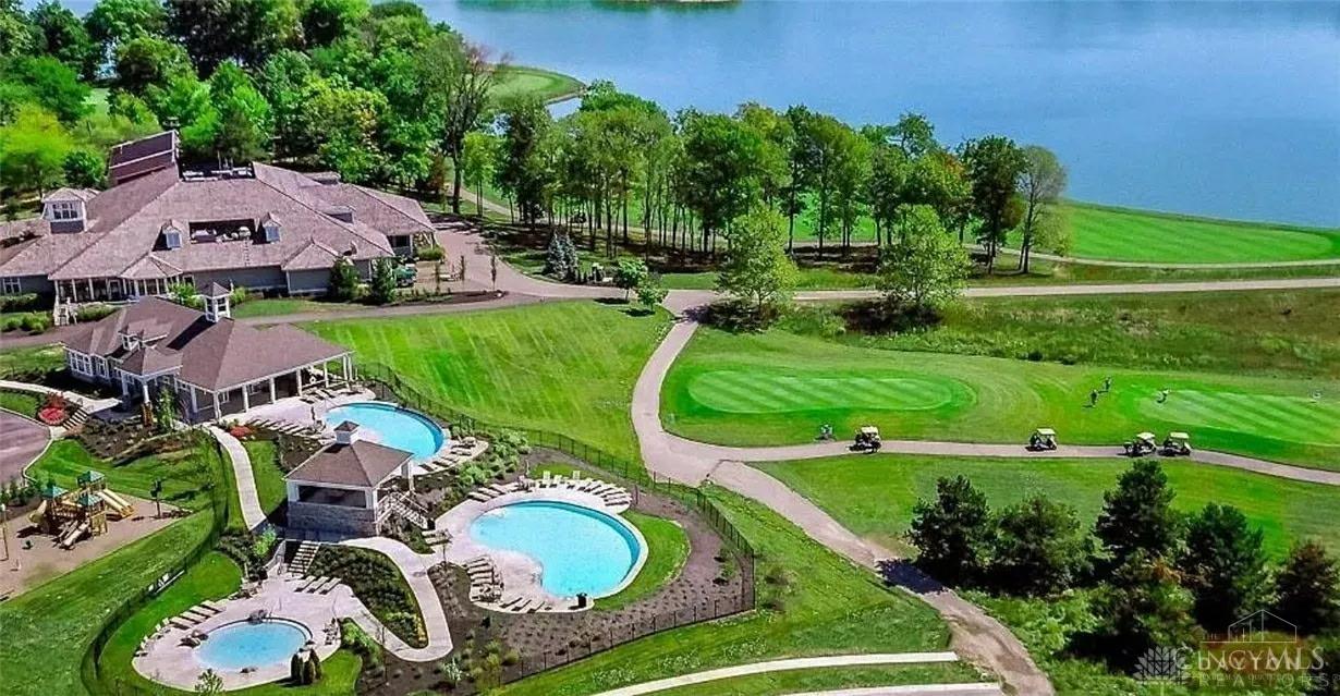 Turtle Creek Twp, Ohio 45036, United States, 3 Bedrooms Bedrooms, ,3 BathroomsBathrooms,Residential,Active,177302