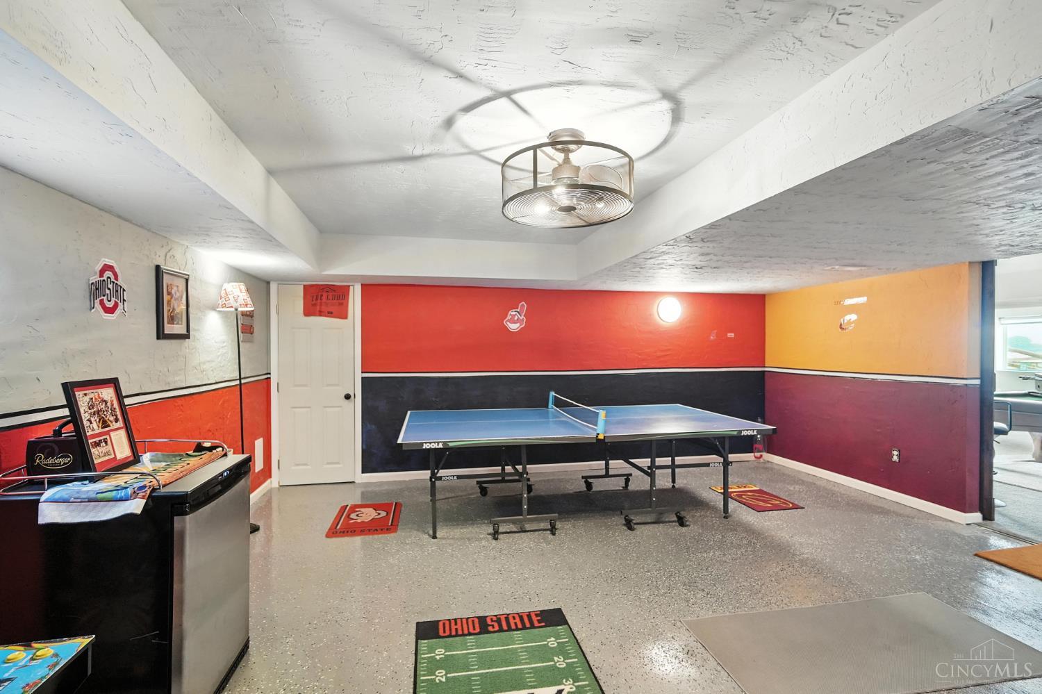 Turtle Creek Twp, Ohio 45036, United States, 3 Bedrooms Bedrooms, ,3 BathroomsBathrooms,Residential,Active,177302