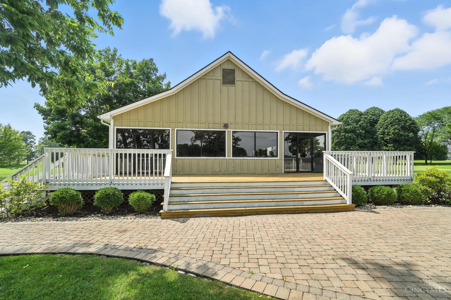 Turtle Creek Twp, Ohio 45036, United States, 3 Bedrooms Bedrooms, ,3 BathroomsBathrooms,Residential,Active,177302