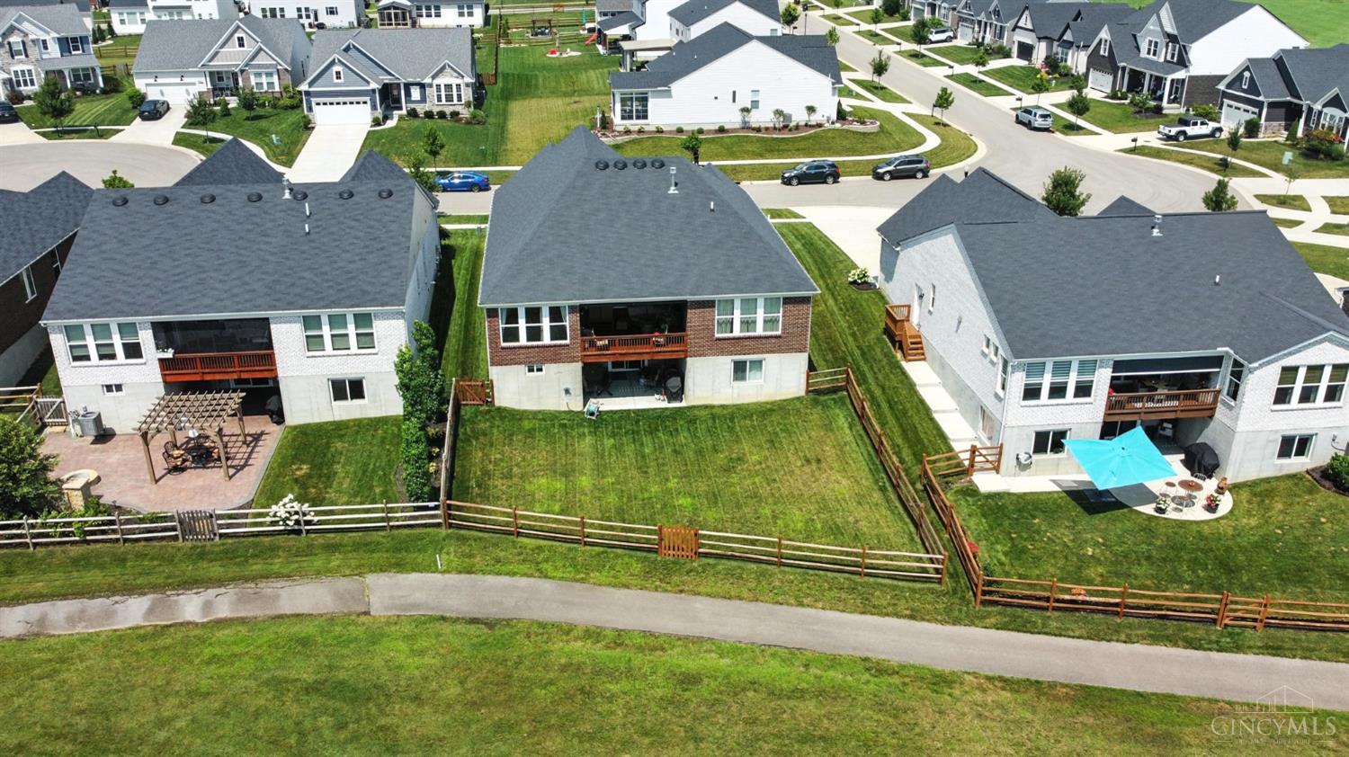 Turtle Creek Twp, Ohio 45036, United States, 3 Bedrooms Bedrooms, ,3 BathroomsBathrooms,Residential,Active,177302