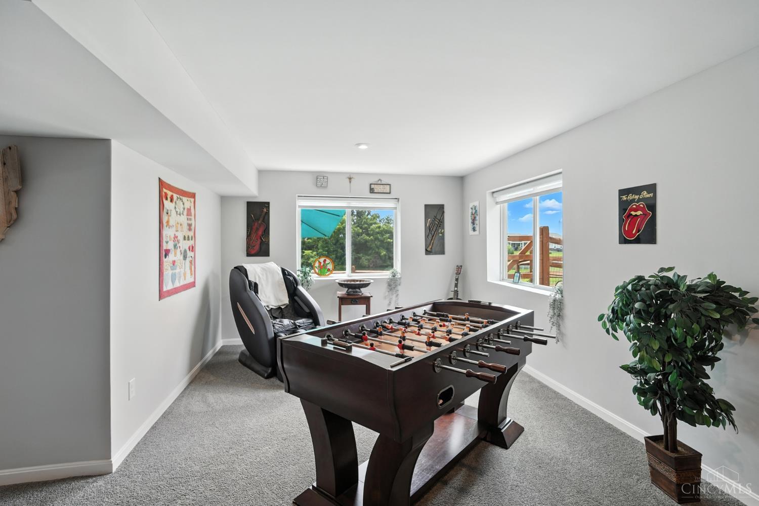 Turtle Creek Twp, Ohio 45036, United States, 3 Bedrooms Bedrooms, ,3 BathroomsBathrooms,Residential,Active,177302