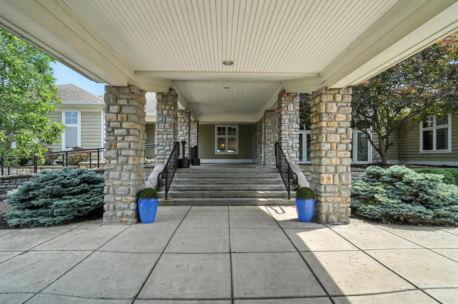 Turtle Creek Twp, Ohio 45036, United States, 3 Bedrooms Bedrooms, ,3 BathroomsBathrooms,Residential,Active,177302