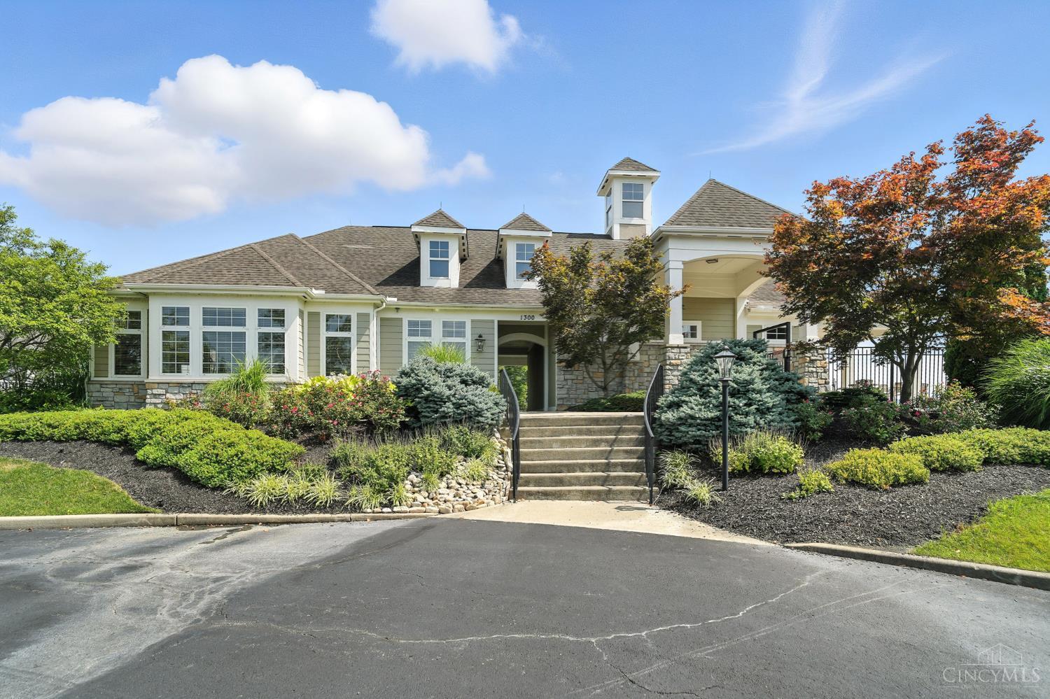 Turtle Creek Twp, Ohio 45036, United States, 3 Bedrooms Bedrooms, ,3 BathroomsBathrooms,Residential,Active,177302