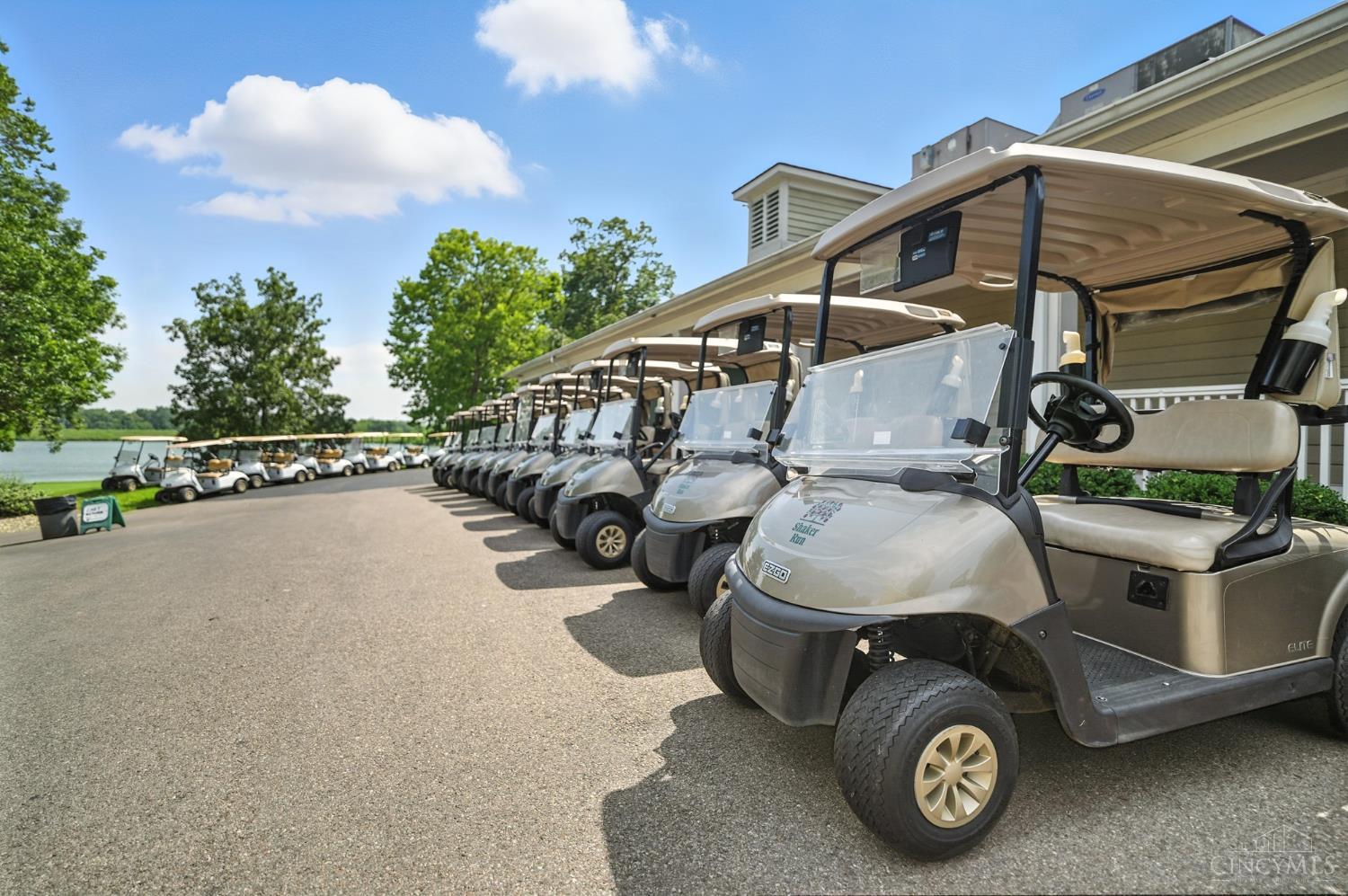 Turtle Creek Twp, Ohio 45036, United States, 3 Bedrooms Bedrooms, ,3 BathroomsBathrooms,Residential,Active,177302