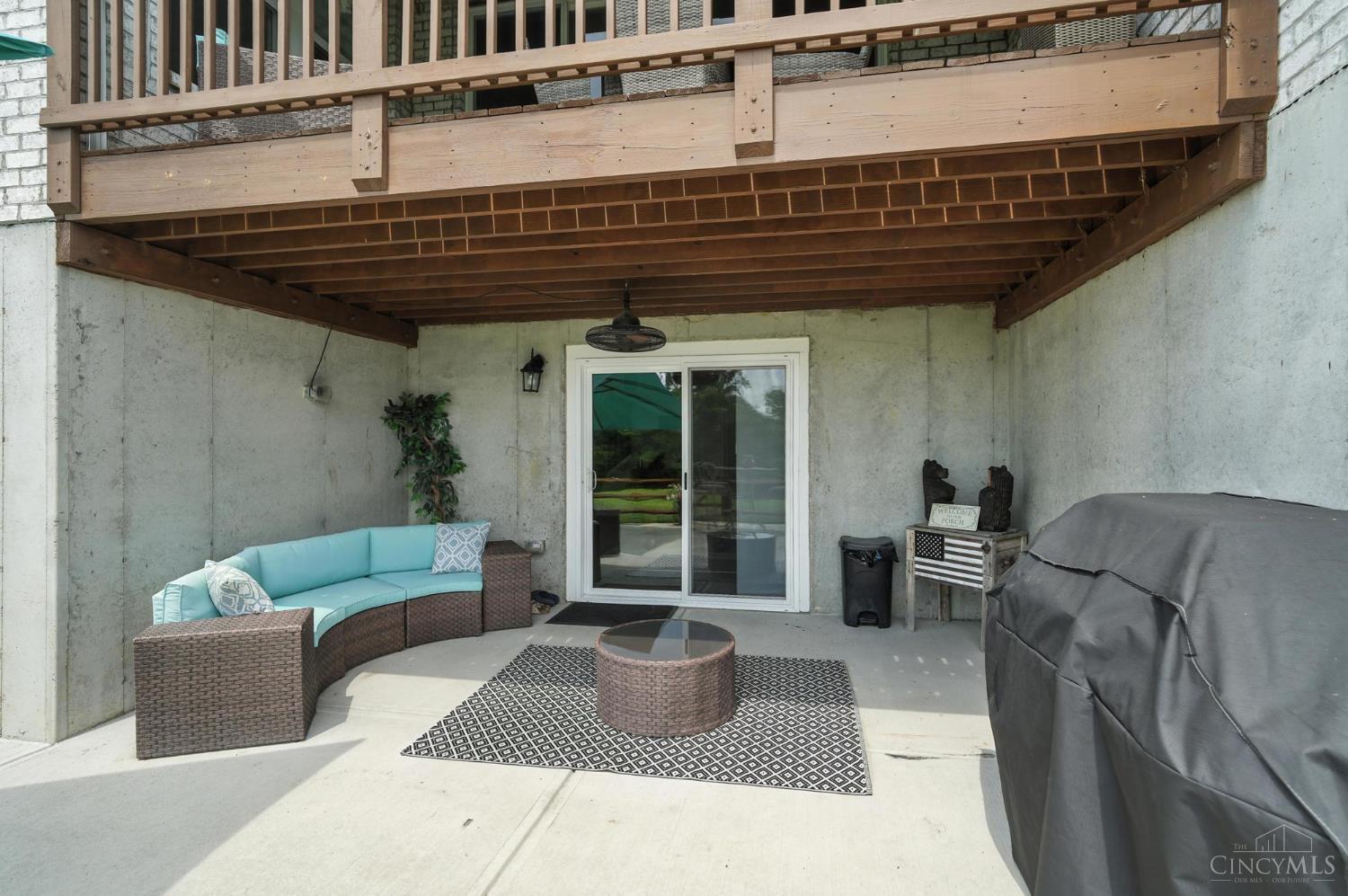 Turtle Creek Twp, Ohio 45036, United States, 3 Bedrooms Bedrooms, ,3 BathroomsBathrooms,Residential,Active,177302