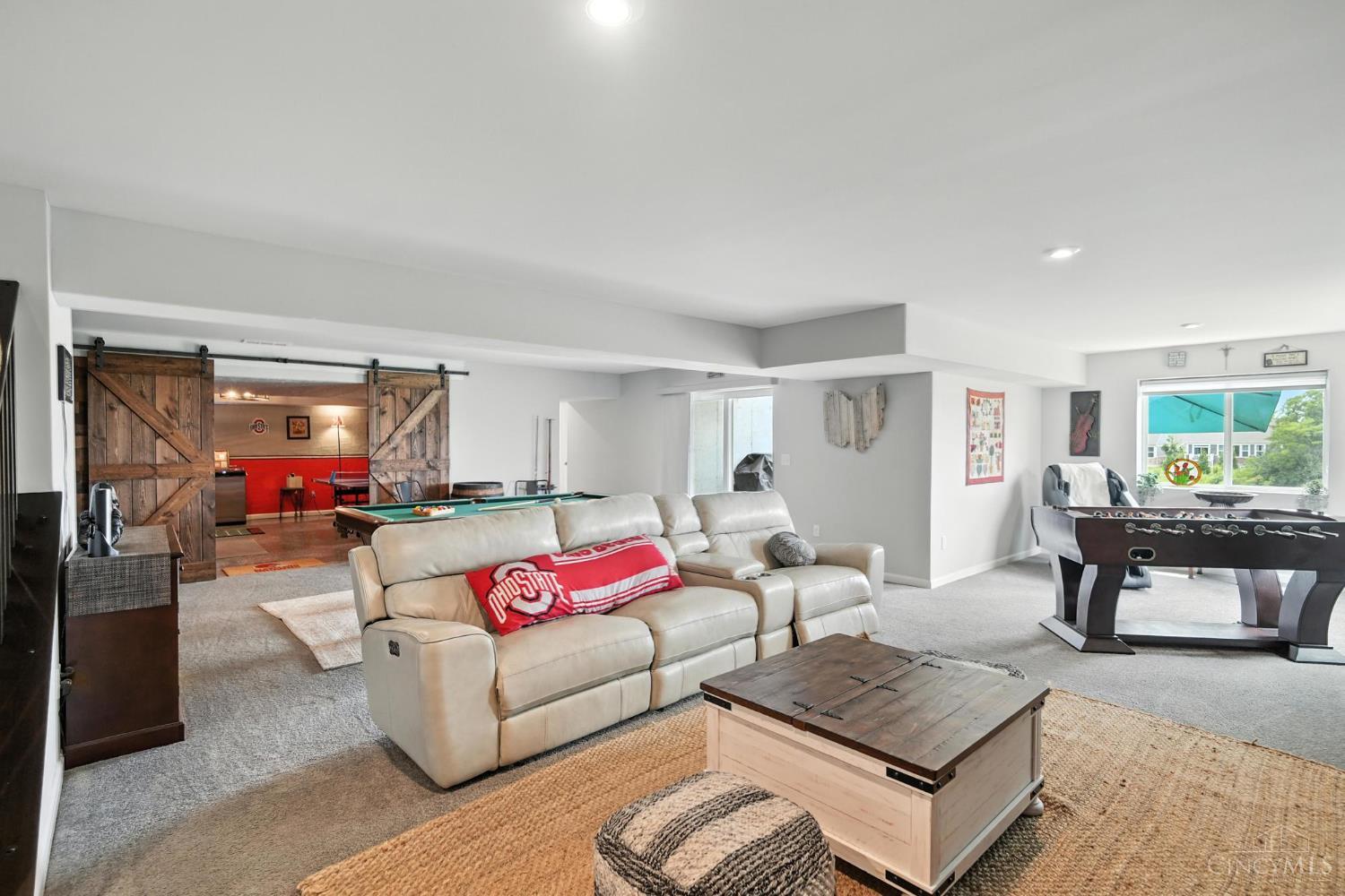 Turtle Creek Twp, Ohio 45036, United States, 3 Bedrooms Bedrooms, ,3 BathroomsBathrooms,Residential,Active,177302