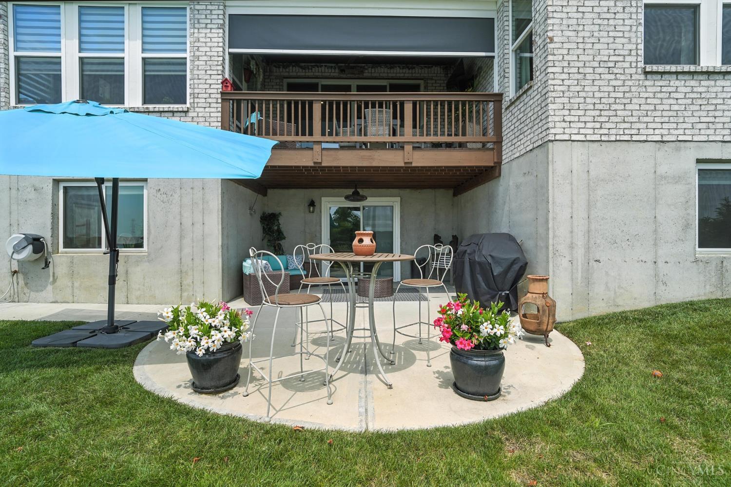 Turtle Creek Twp, Ohio 45036, United States, 3 Bedrooms Bedrooms, ,3 BathroomsBathrooms,Residential,Active,177302