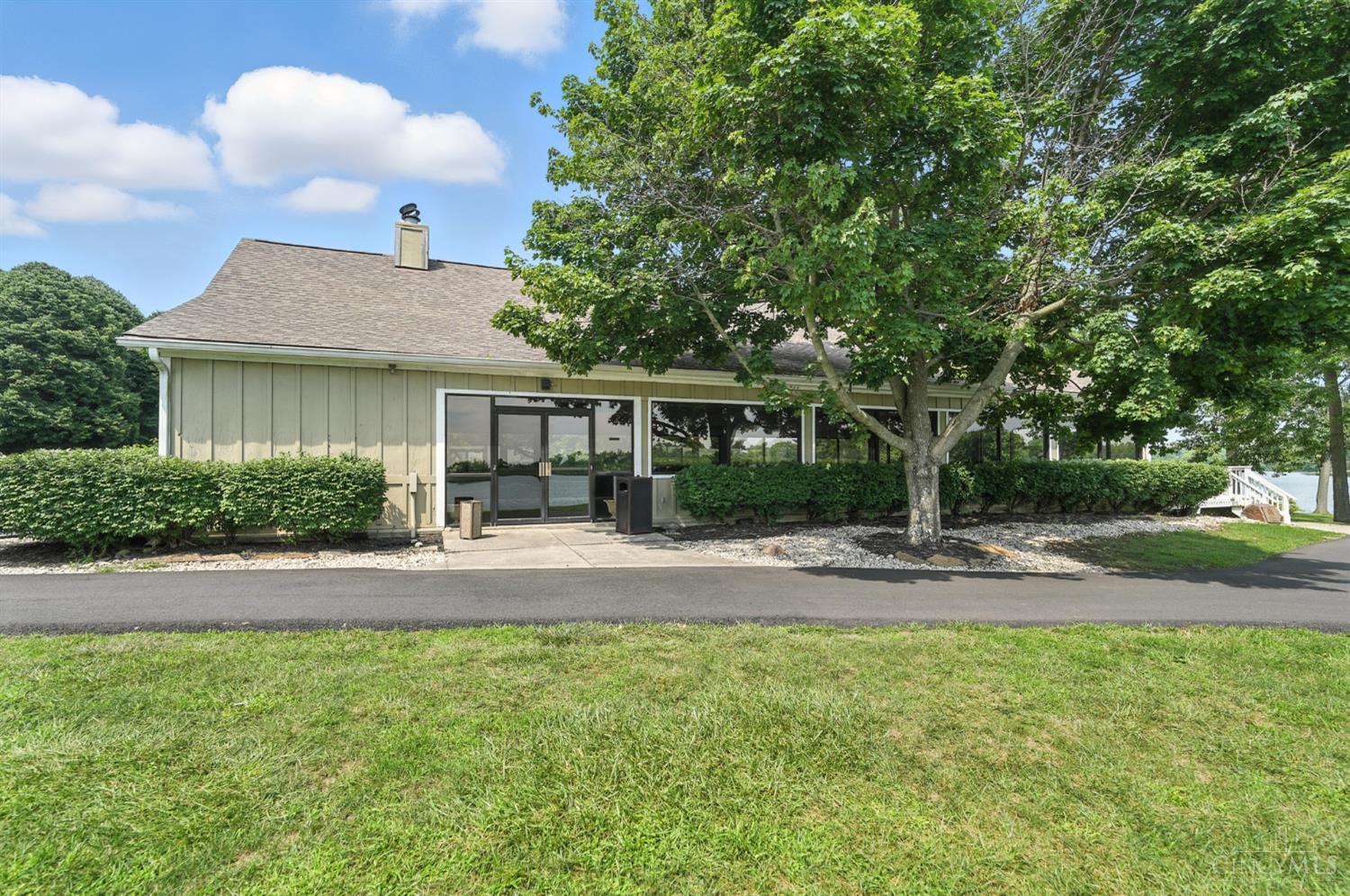 Turtle Creek Twp, Ohio 45036, United States, 3 Bedrooms Bedrooms, ,3 BathroomsBathrooms,Residential,Active,177302