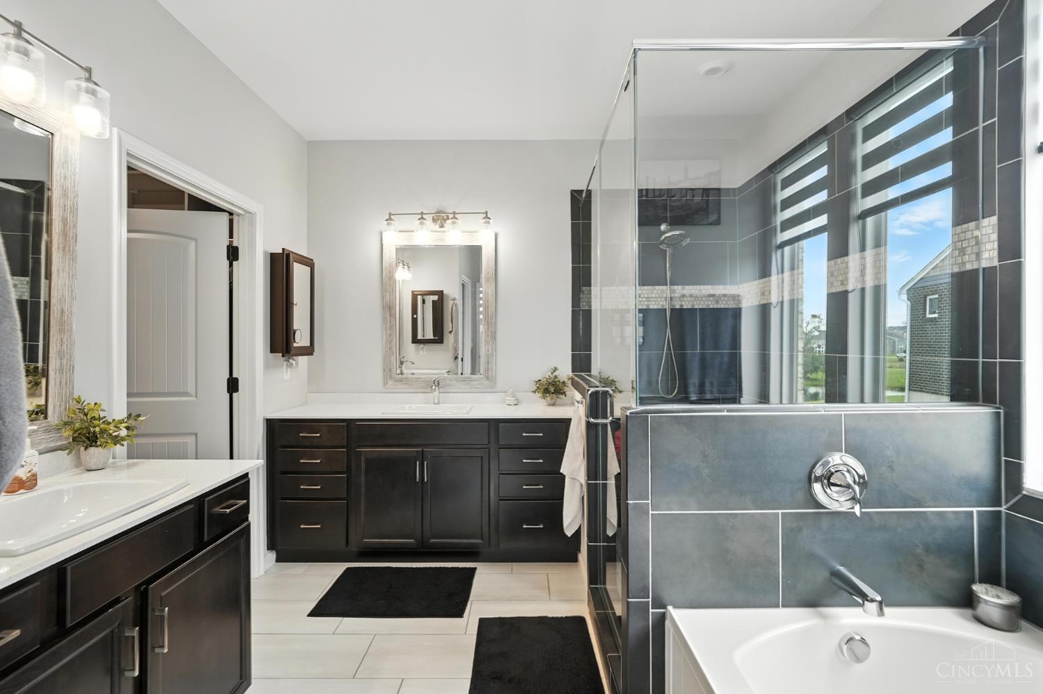 Turtle Creek Twp, Ohio 45036, United States, 3 Bedrooms Bedrooms, ,3 BathroomsBathrooms,Residential,Active,177302