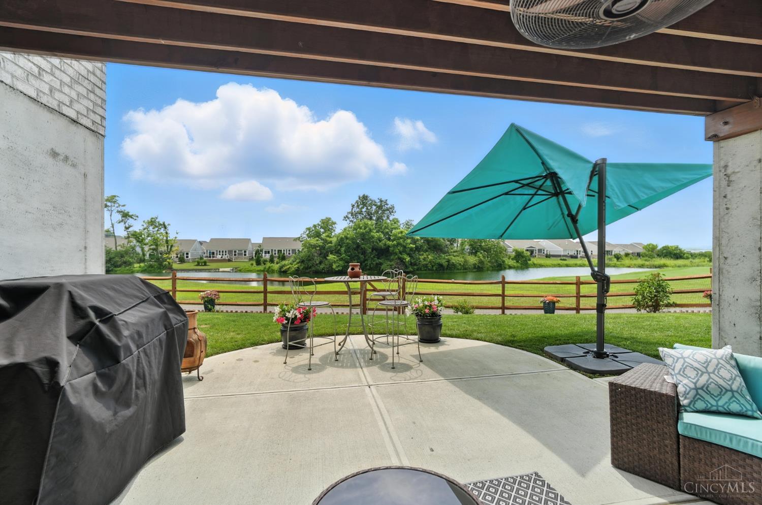 Turtle Creek Twp, Ohio 45036, United States, 3 Bedrooms Bedrooms, ,3 BathroomsBathrooms,Residential,Active,177302