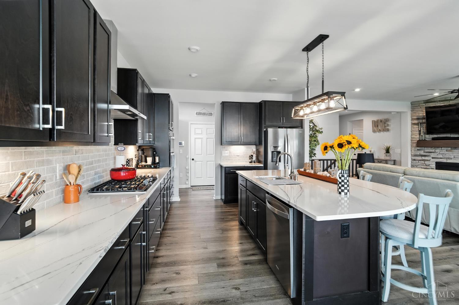 Turtle Creek Twp, Ohio 45036, United States, 3 Bedrooms Bedrooms, ,3 BathroomsBathrooms,Residential,Active,177302