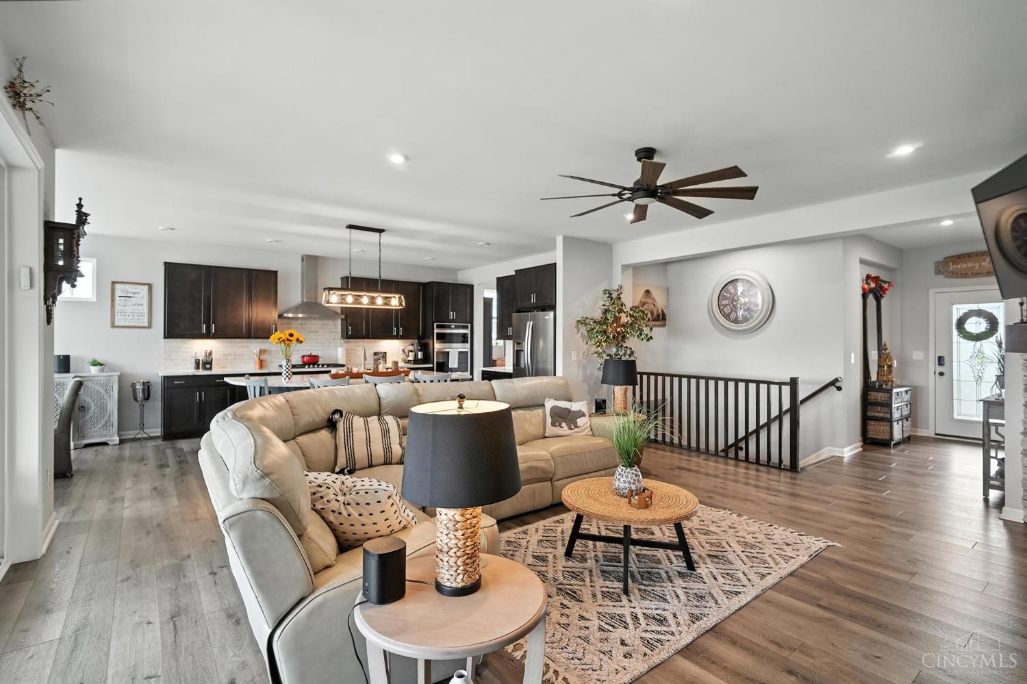 Turtle Creek Twp, Ohio 45036, United States, 3 Bedrooms Bedrooms, ,3 BathroomsBathrooms,Residential,Active,177302