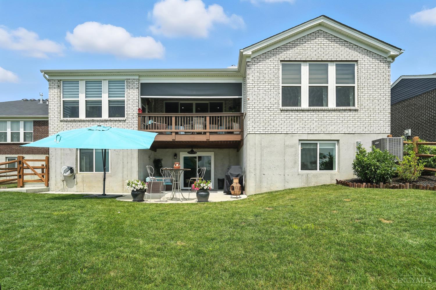 Turtle Creek Twp, Ohio 45036, United States, 3 Bedrooms Bedrooms, ,3 BathroomsBathrooms,Residential,Active,177302