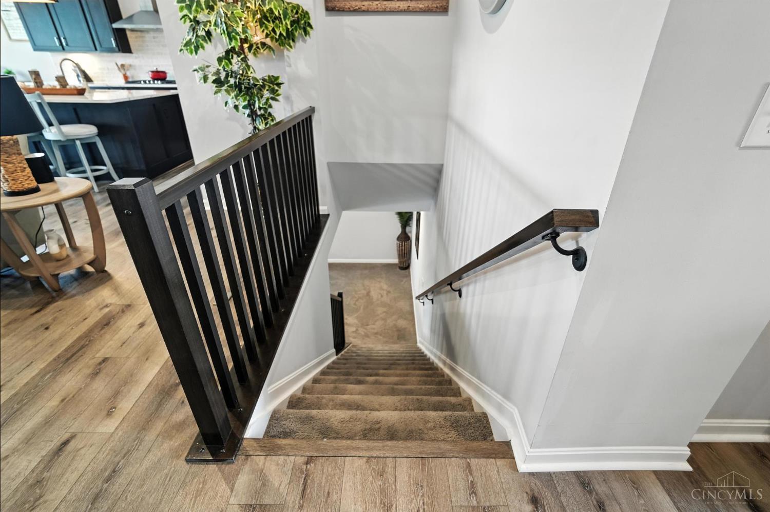 Turtle Creek Twp, Ohio 45036, United States, 3 Bedrooms Bedrooms, ,3 BathroomsBathrooms,Residential,Active,177302