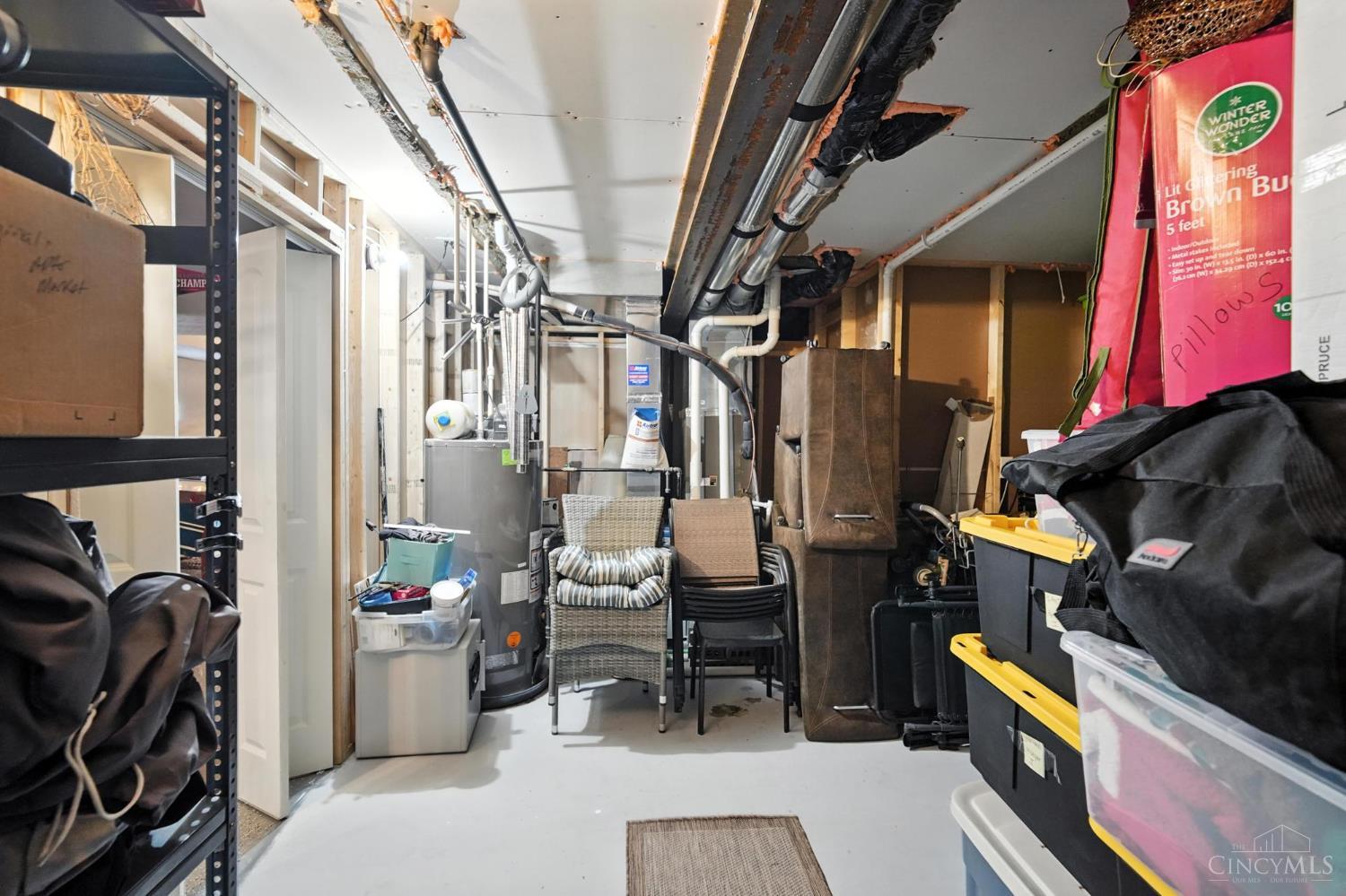 Turtle Creek Twp, Ohio 45036, United States, 3 Bedrooms Bedrooms, ,3 BathroomsBathrooms,Residential,Active,177302