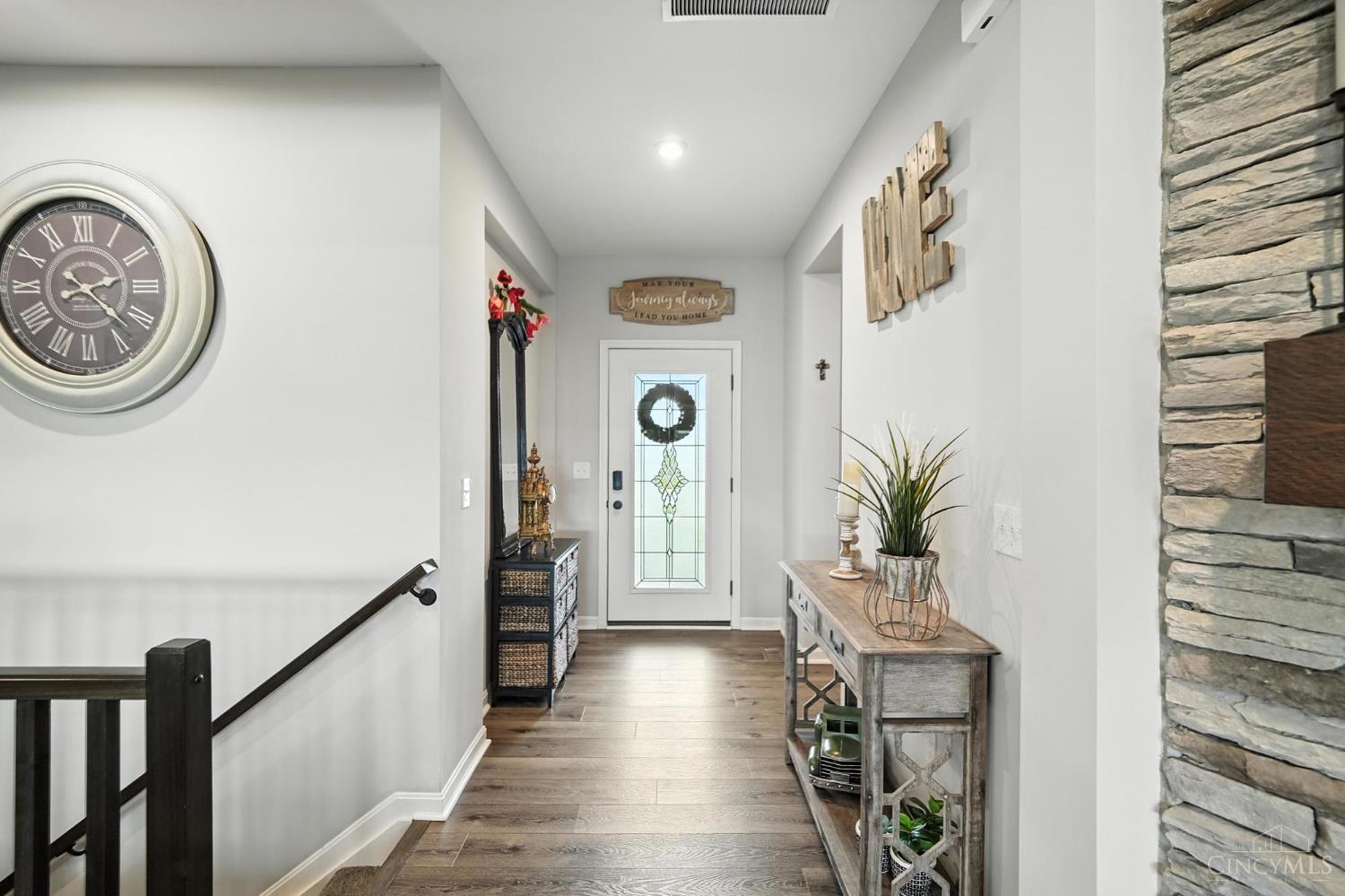 Turtle Creek Twp, Ohio 45036, United States, 3 Bedrooms Bedrooms, ,3 BathroomsBathrooms,Residential,Active,177302